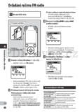 Olympus WS-813