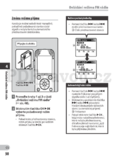 Olympus WS-813