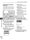 Olympus WS-813