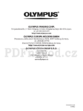 Olympus WS-813