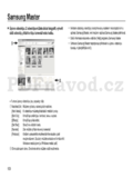 Samsung WB500