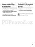 Samsung WB500