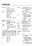 Samsung WB500