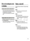 Samsung WB500