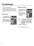 Samsung WB500