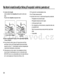 Samsung WB500