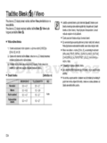 Samsung WB500