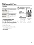 Samsung WB500