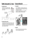 Samsung WB500