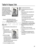 Samsung WB500