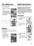 Samsung WB500