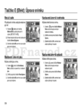 Samsung WB500