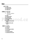 Samsung WB500