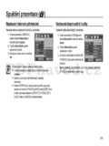 Samsung WB500