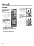 Samsung WB500