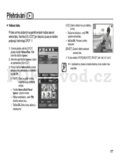 Samsung WB500