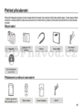 Samsung WB500