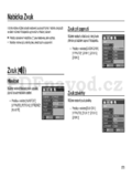 Samsung WB500