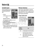 Samsung WB500