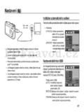 Samsung WB500