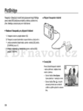 Samsung WB500