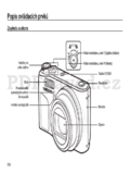 Samsung WB500