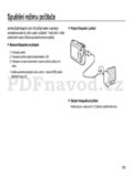 Samsung WB500