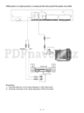 GoGen DXDB 215