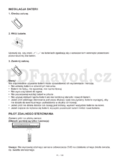 GoGen DXDB 215