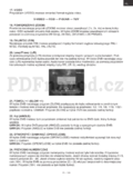 GoGen DXDB 215