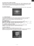 GoGen DXDB 215