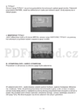GoGen DXDB 215