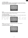 GoGen DXDB 215