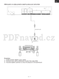 GoGen DXDB 215
