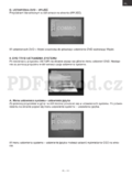 GoGen DXDB 215