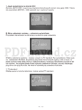 GoGen DXDB 215