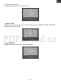 GoGen DXDB 215