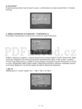 GoGen DXDB 215