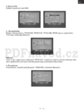 GoGen DXDB 215