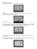 GoGen DXDB 215