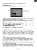 GoGen DXDB 215