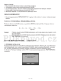 GoGen DXDB 215