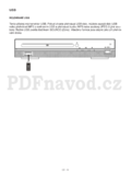 GoGen DXDB 215