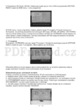 GoGen DXDB 215