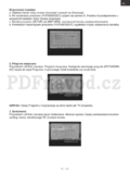 GoGen DXDB 215