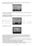 GoGen DXDB 215