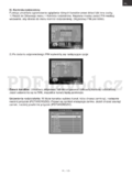 GoGen DXDB 215