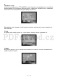 GoGen DXDB 215