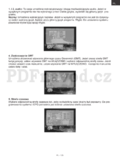 GoGen DXDB 215