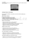 GoGen DXDB 215
